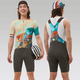 Difos Carter Men's Suit